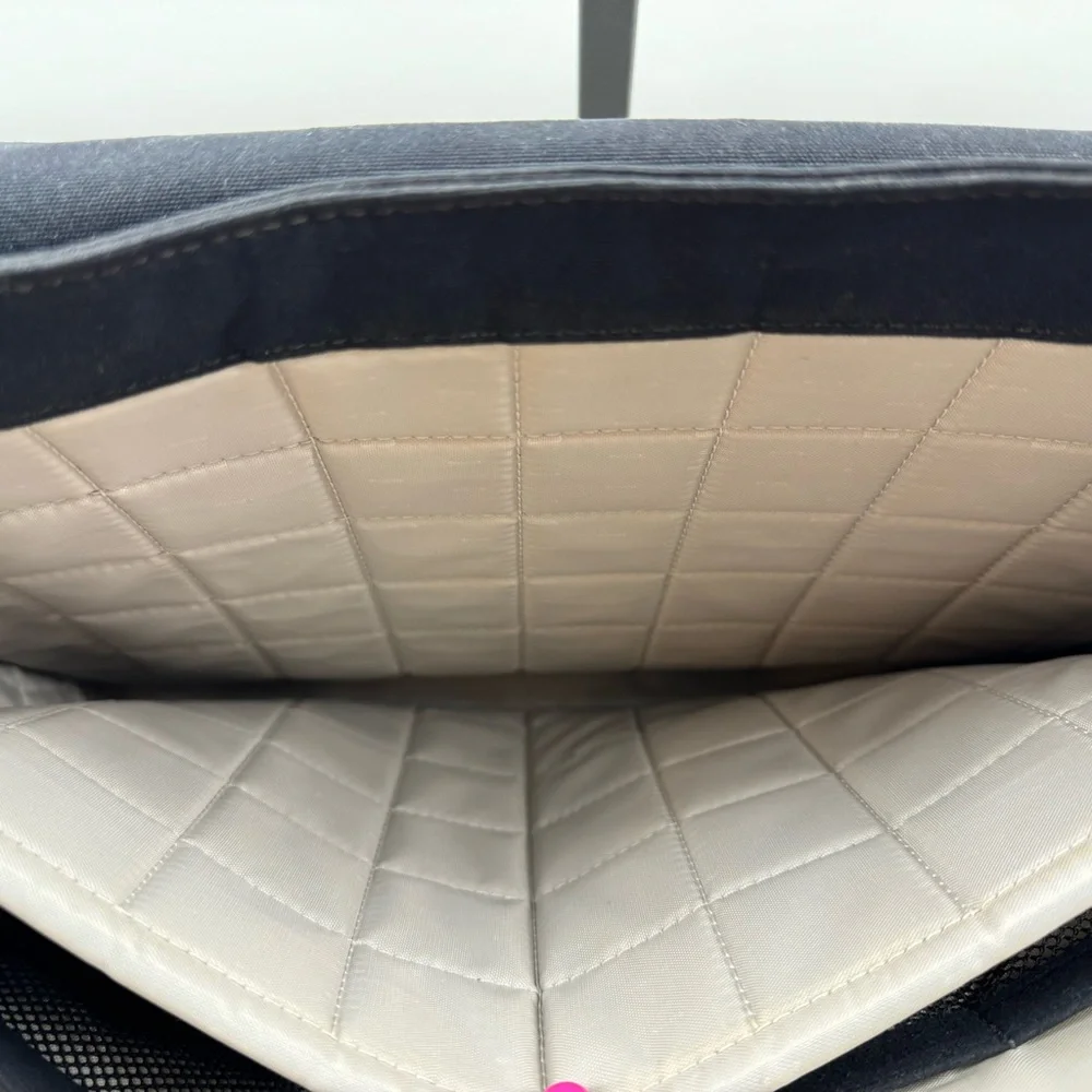 Tumi sando 6172d