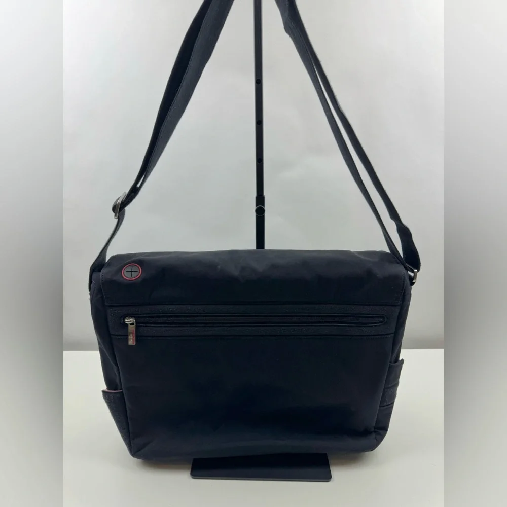 Tumi sando 6172d