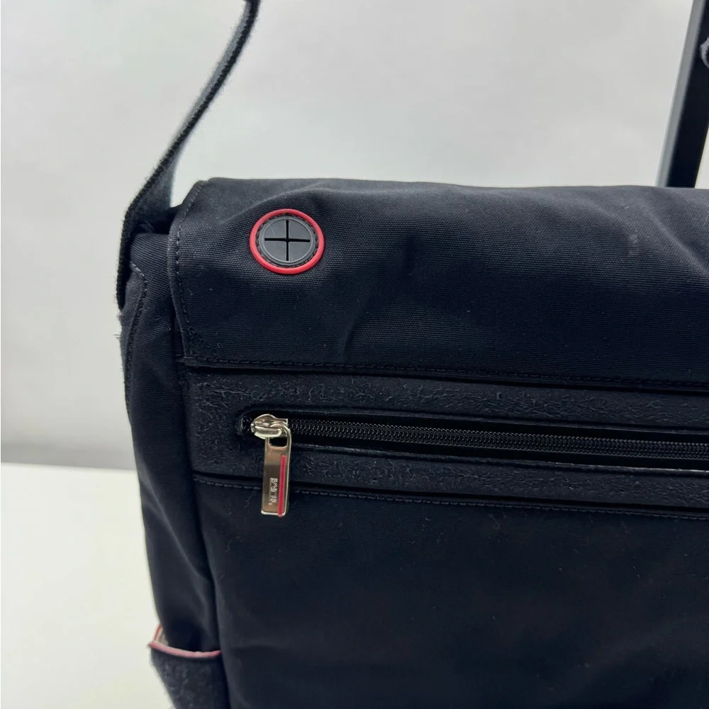 Tumi sando 6172d