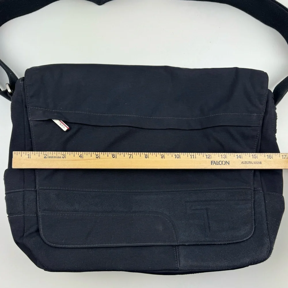 Tumi sando 6172d