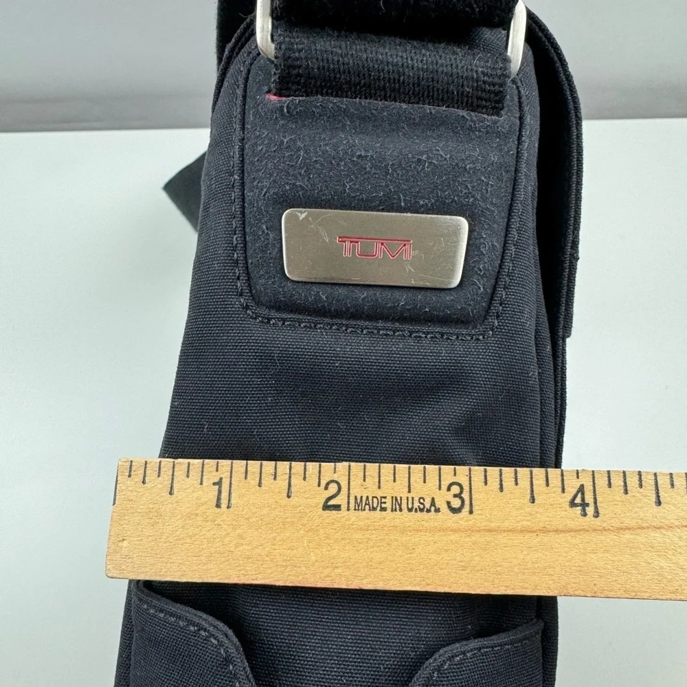 Tumi sando 6172d