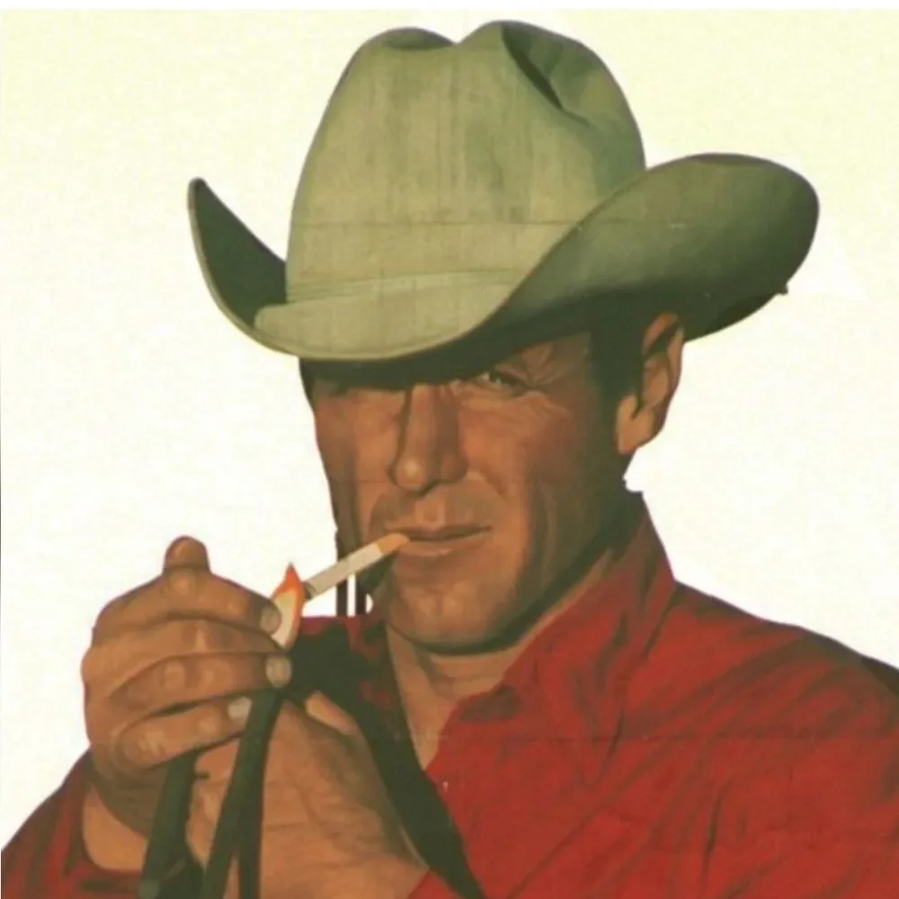 Marlboro fantastic vintage