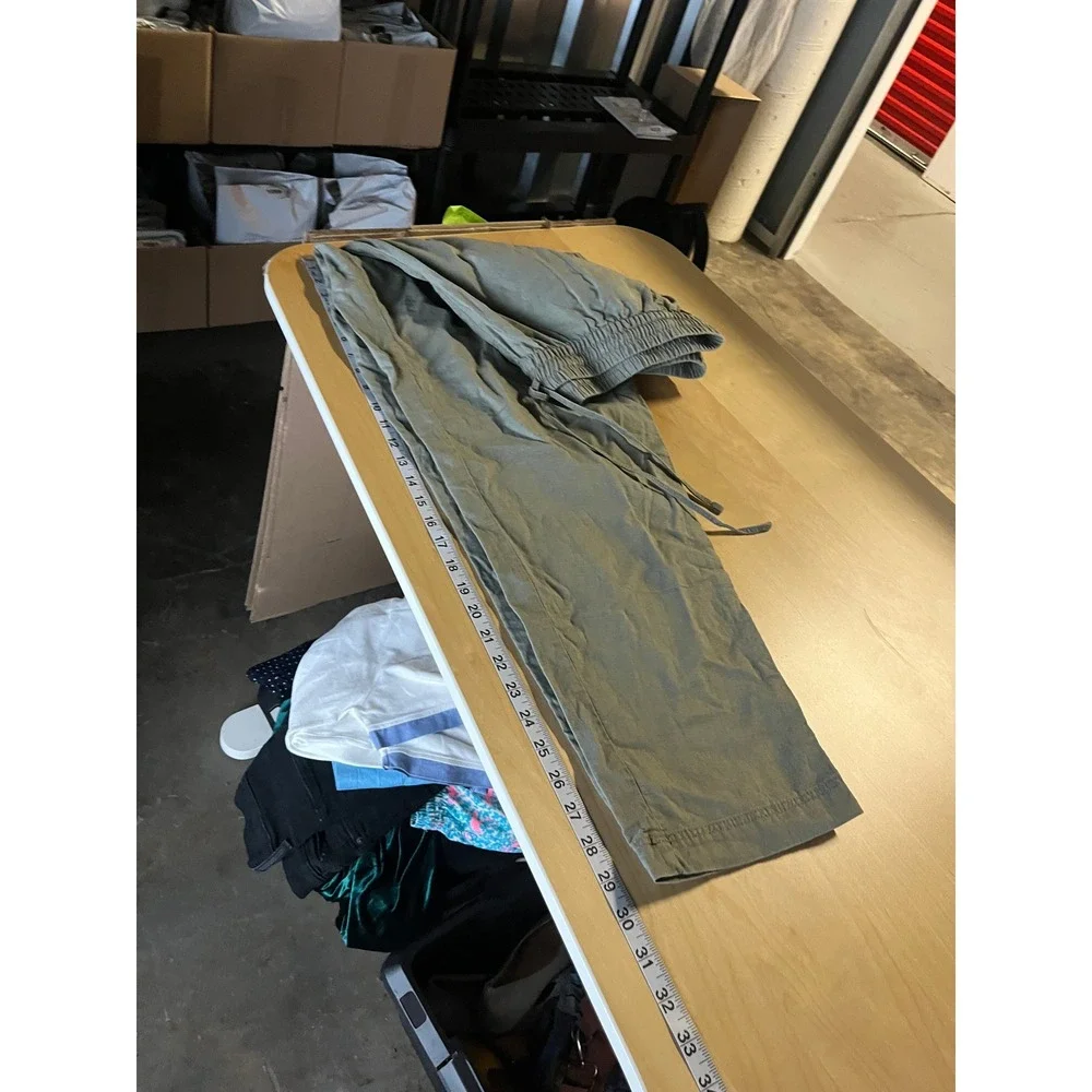 H&M excellent 30 38