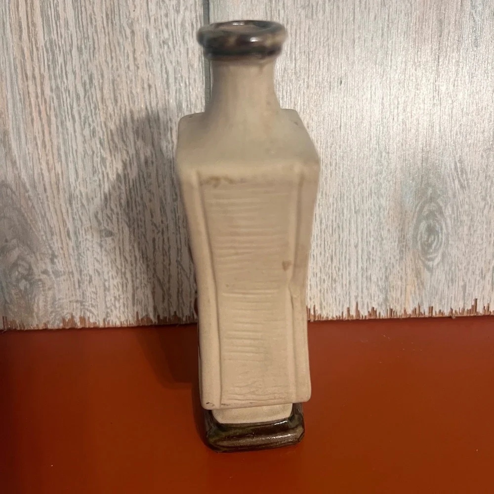 N/A vintage japanese