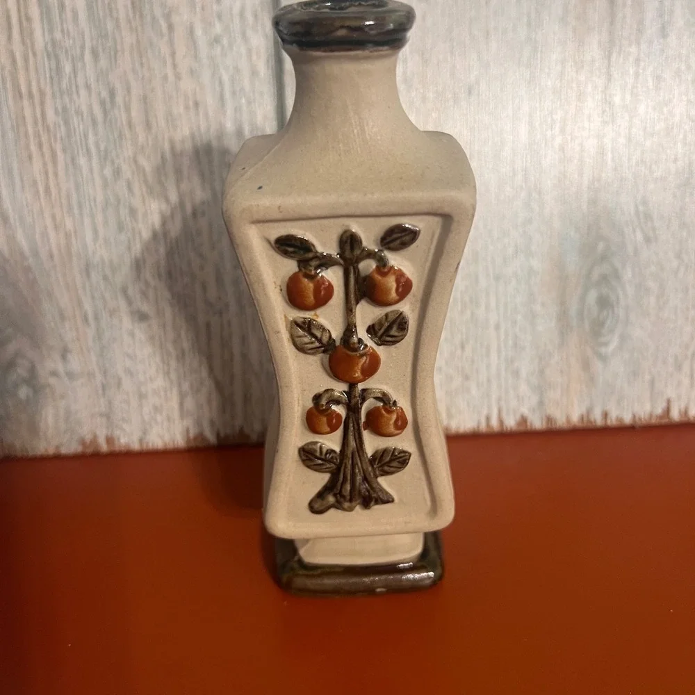 N/A vintage japanese