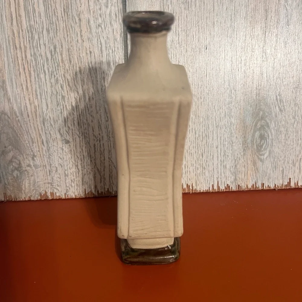 N/A vintage japanese