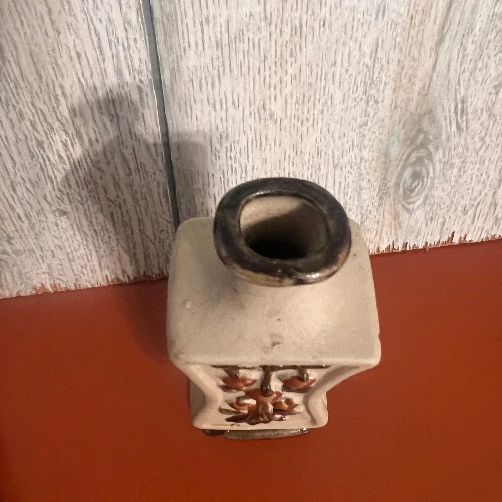 N/A vintage japanese