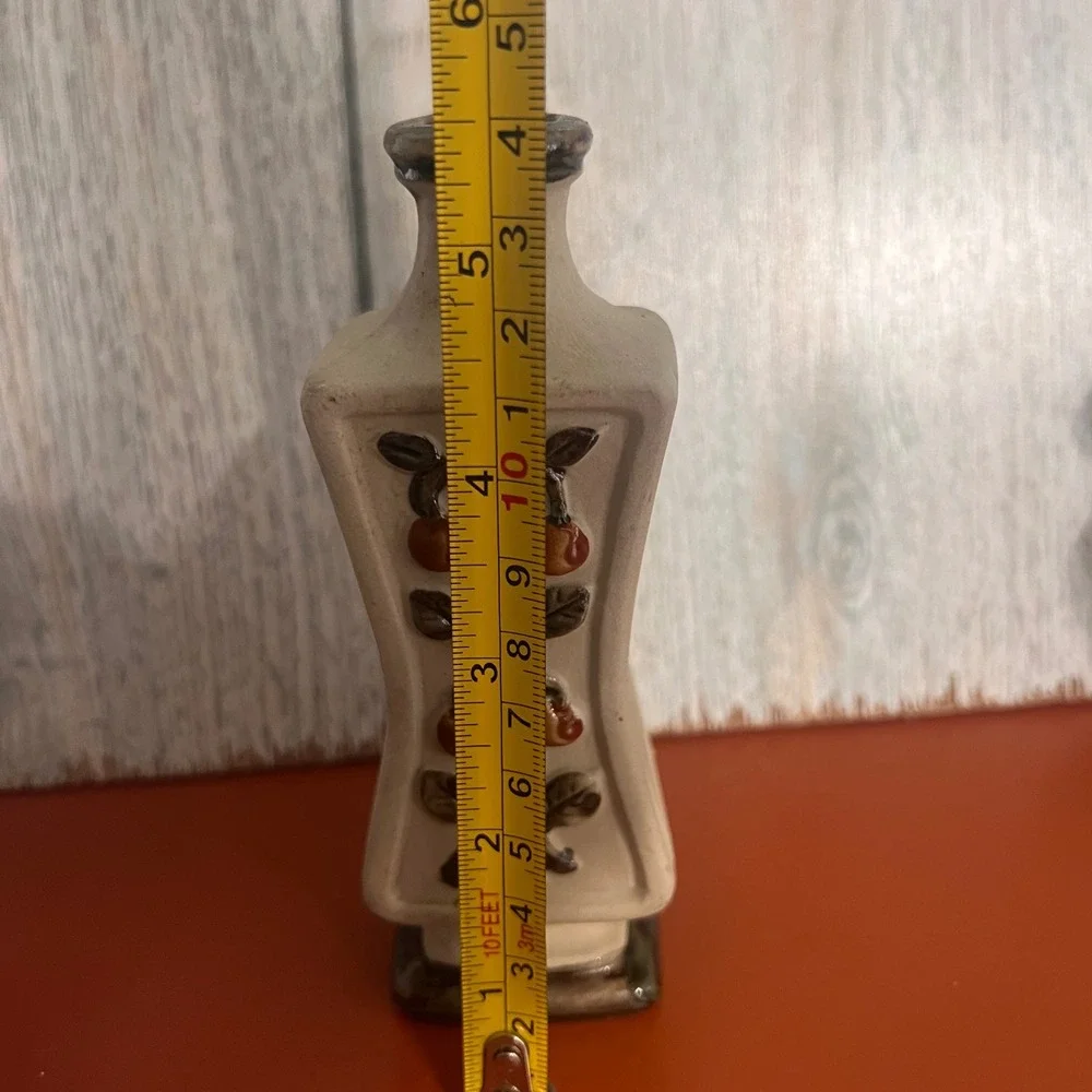N/A vintage japanese
