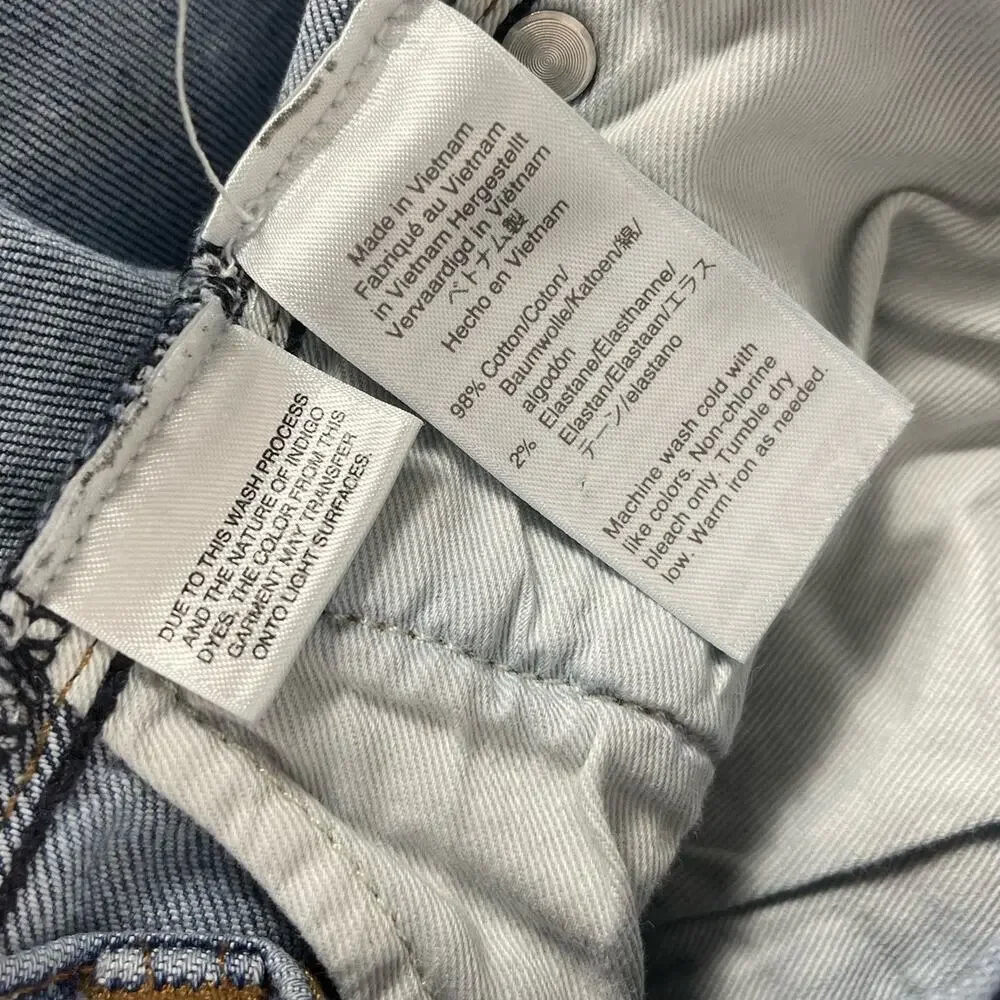 J. Crew owned great