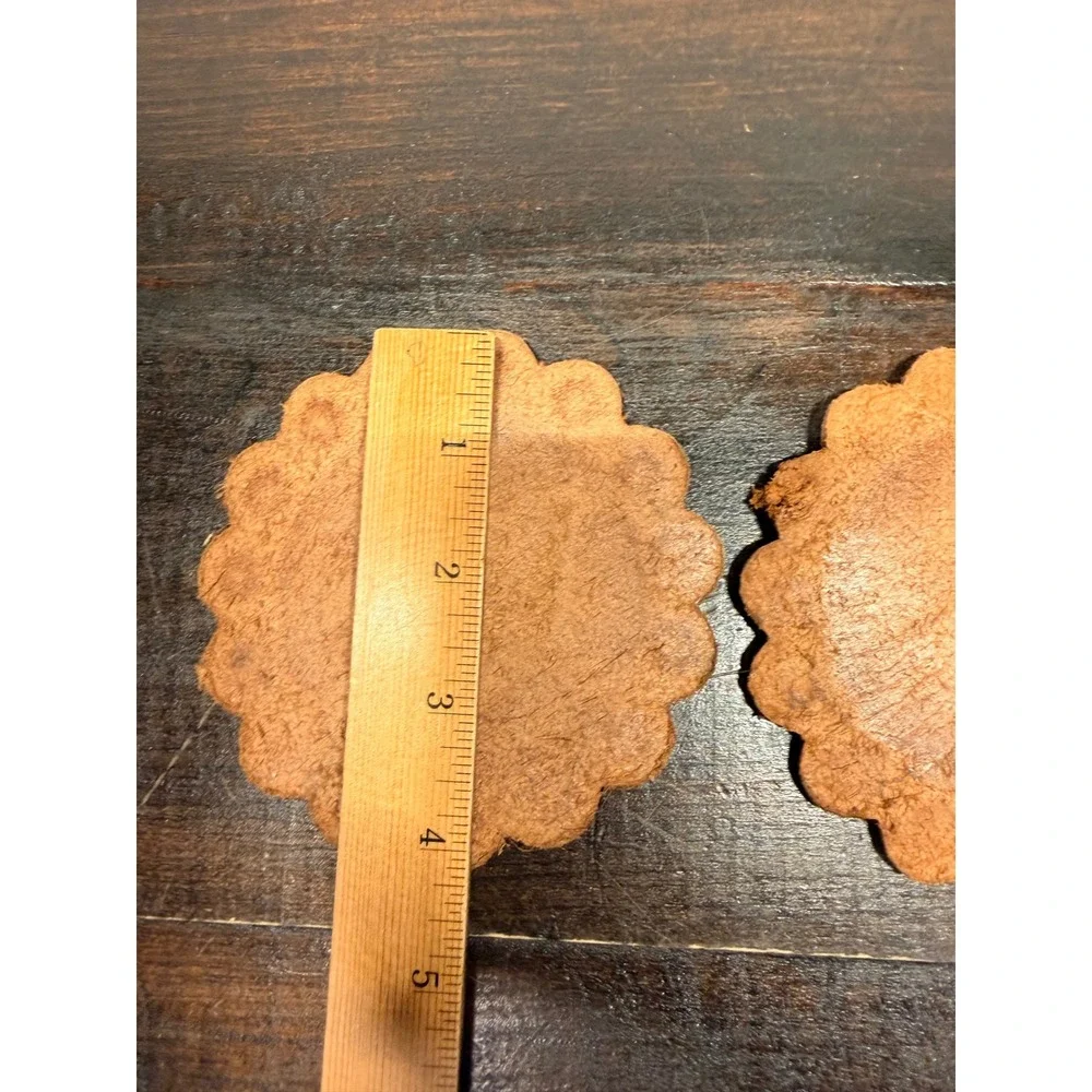N/A vintage set