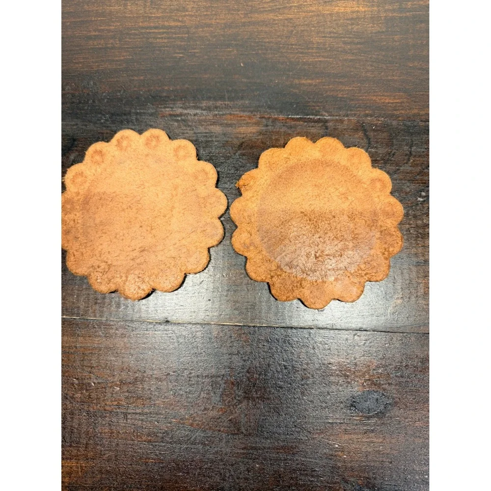 N/A vintage set