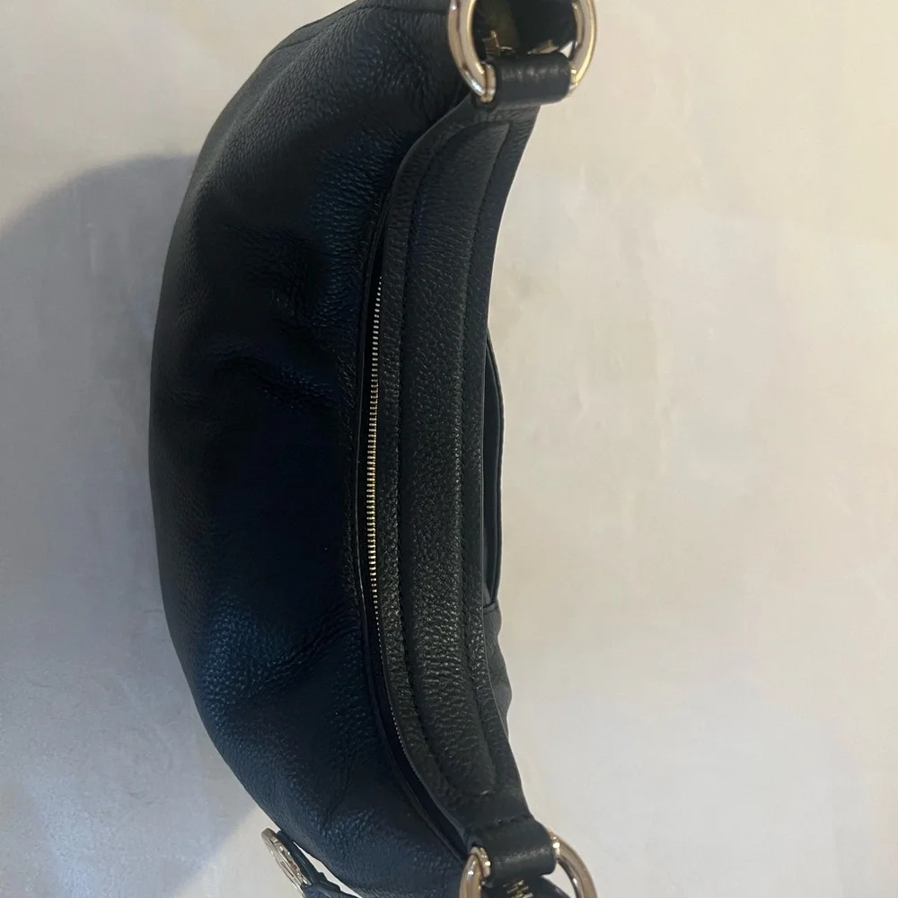 Michael Kors that versatile
