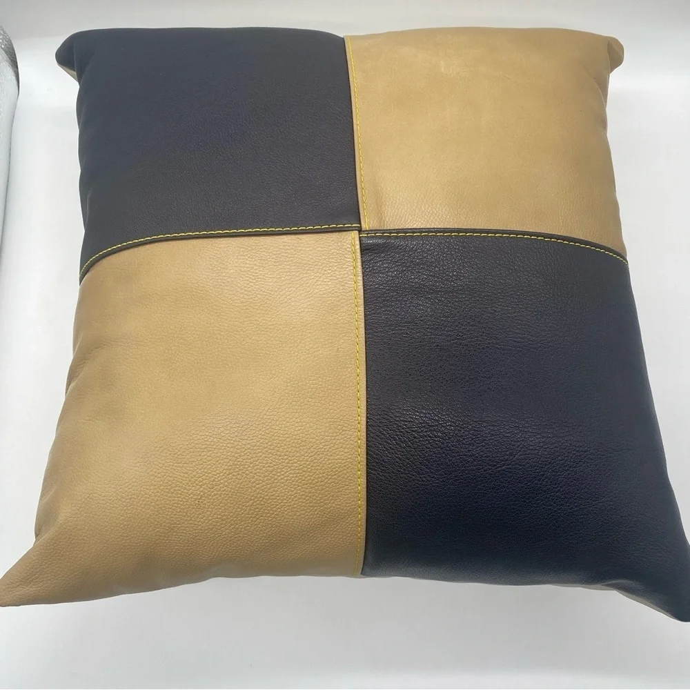 PETTAN closure contrasting