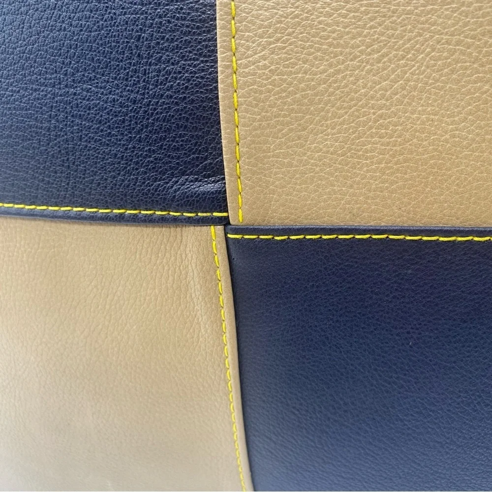 PETTAN tan combinations group