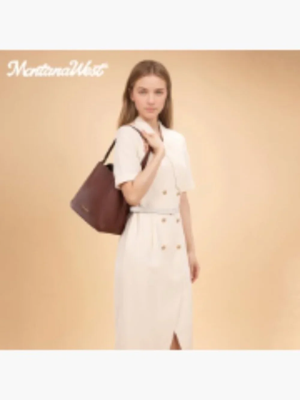 N/A soft faux