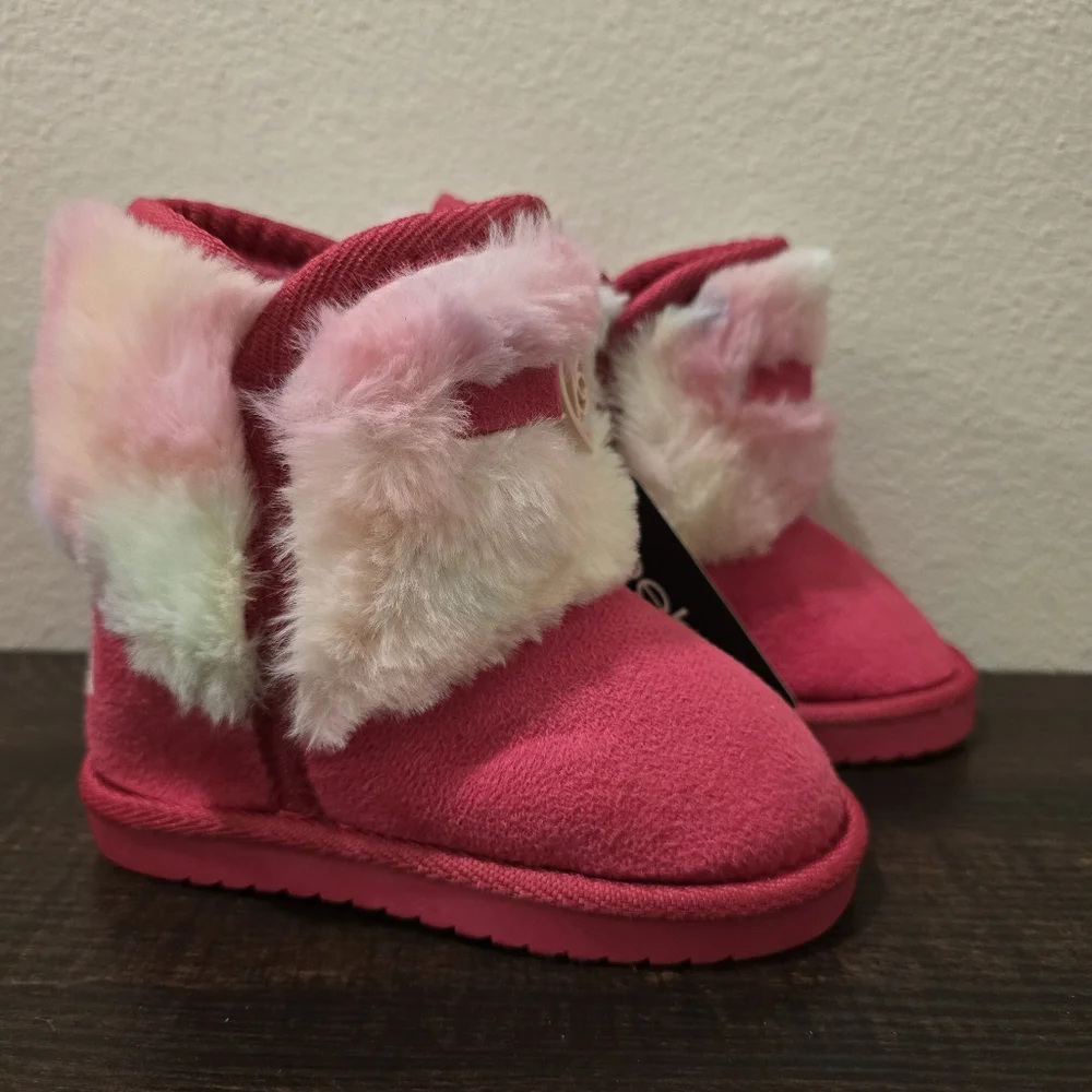 bebe nwt girls