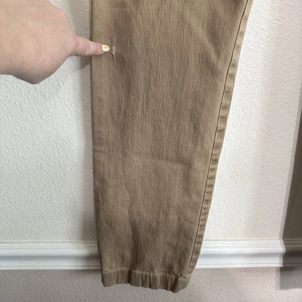 J. Crew crew 484