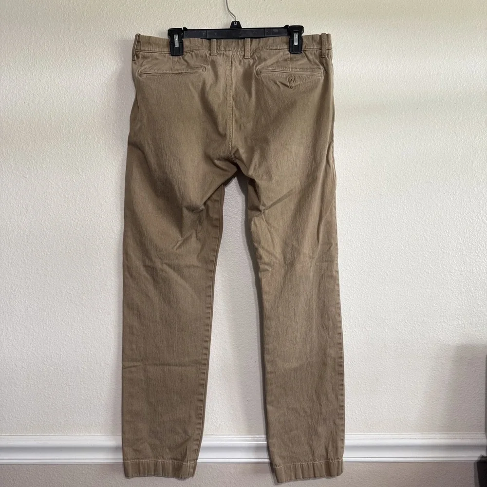 J. Crew crew 484