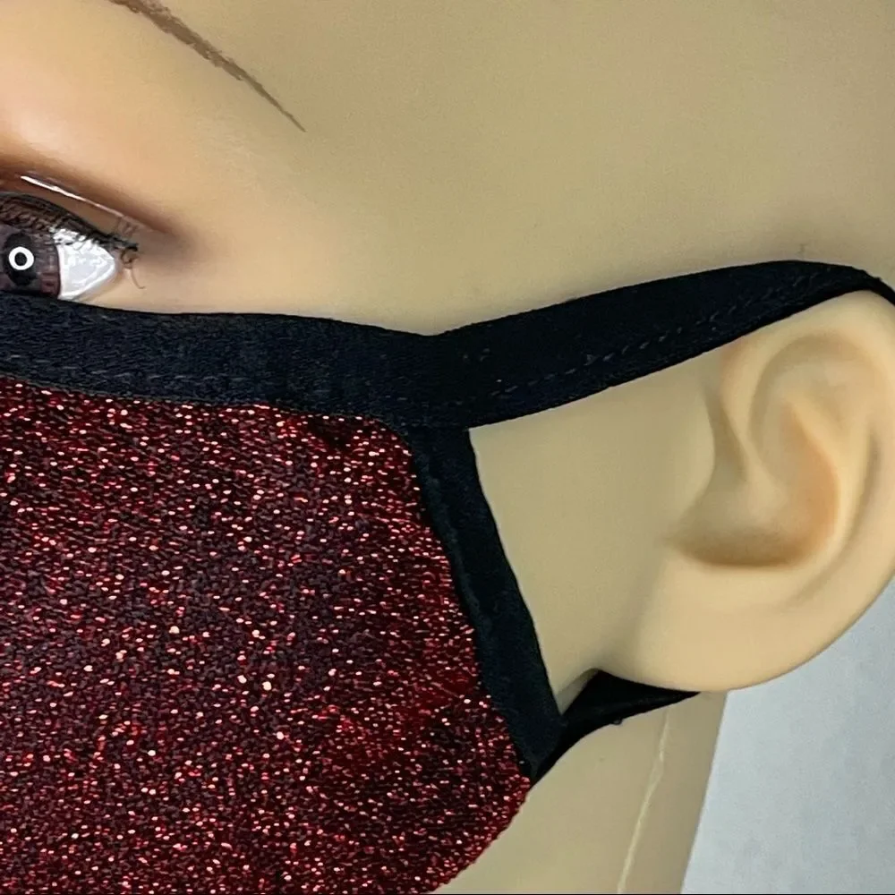 N/A nwot shimmery