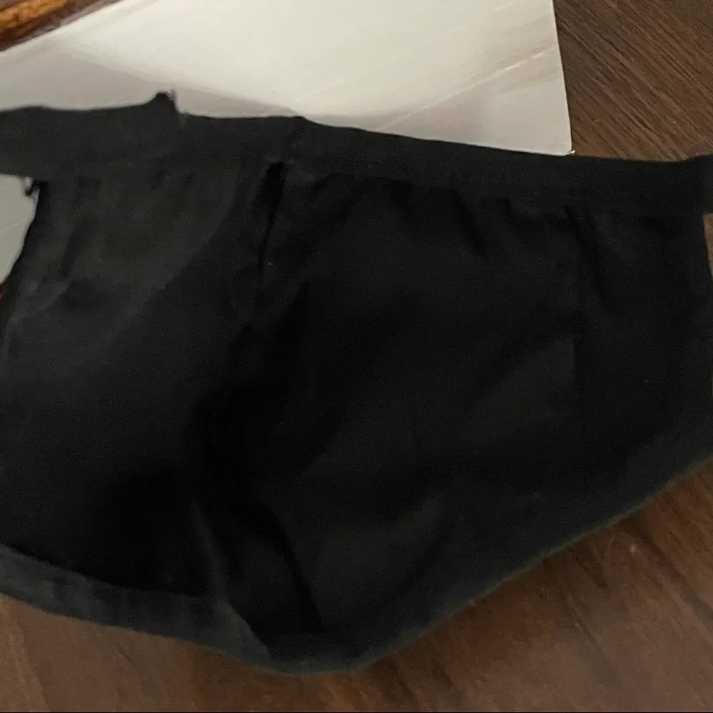 N/A nwot shimmery