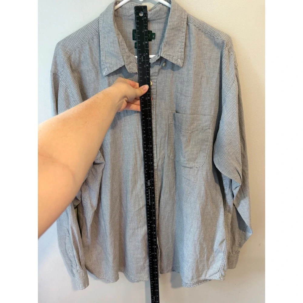 J. Crew crew button