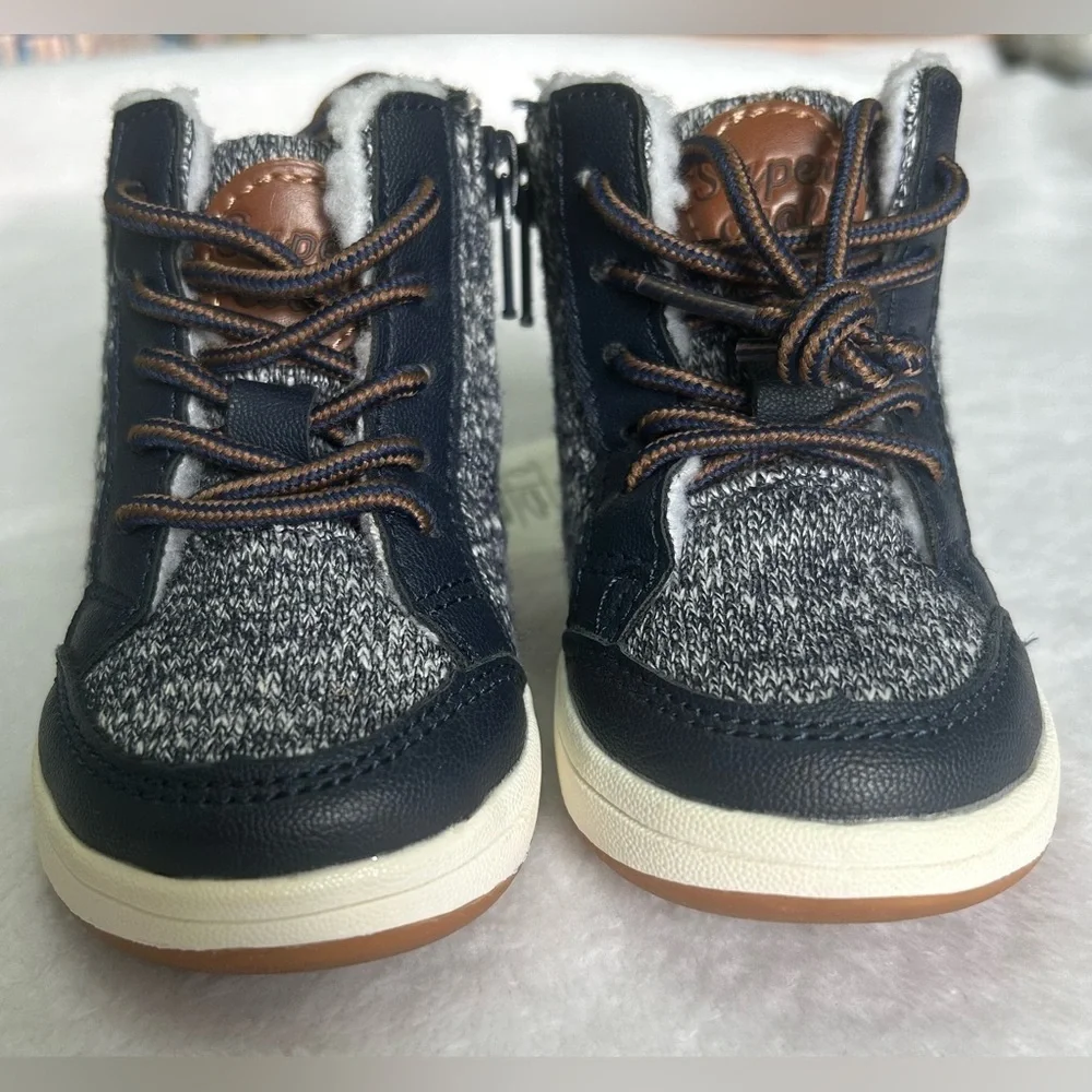 H&M toddler kids