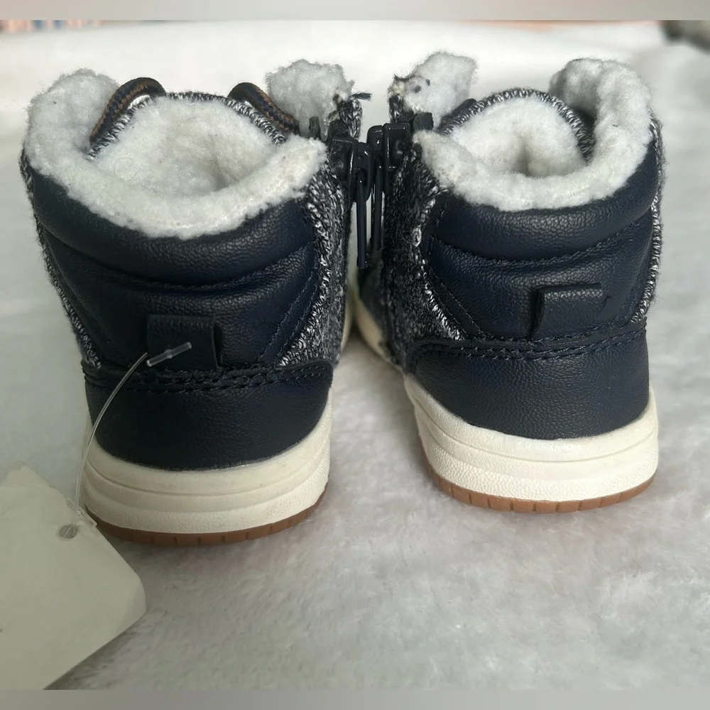 H&M toddler kids