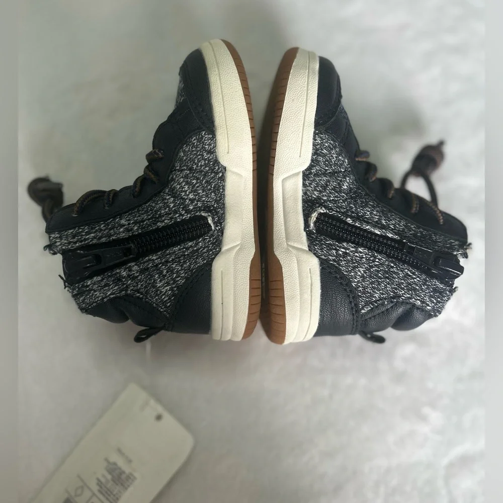 H&M toddler kids