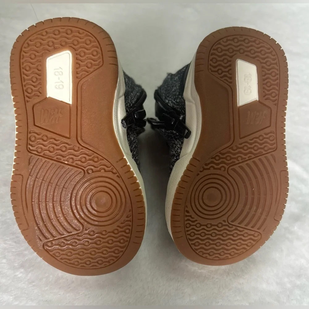 H&M toddler kids