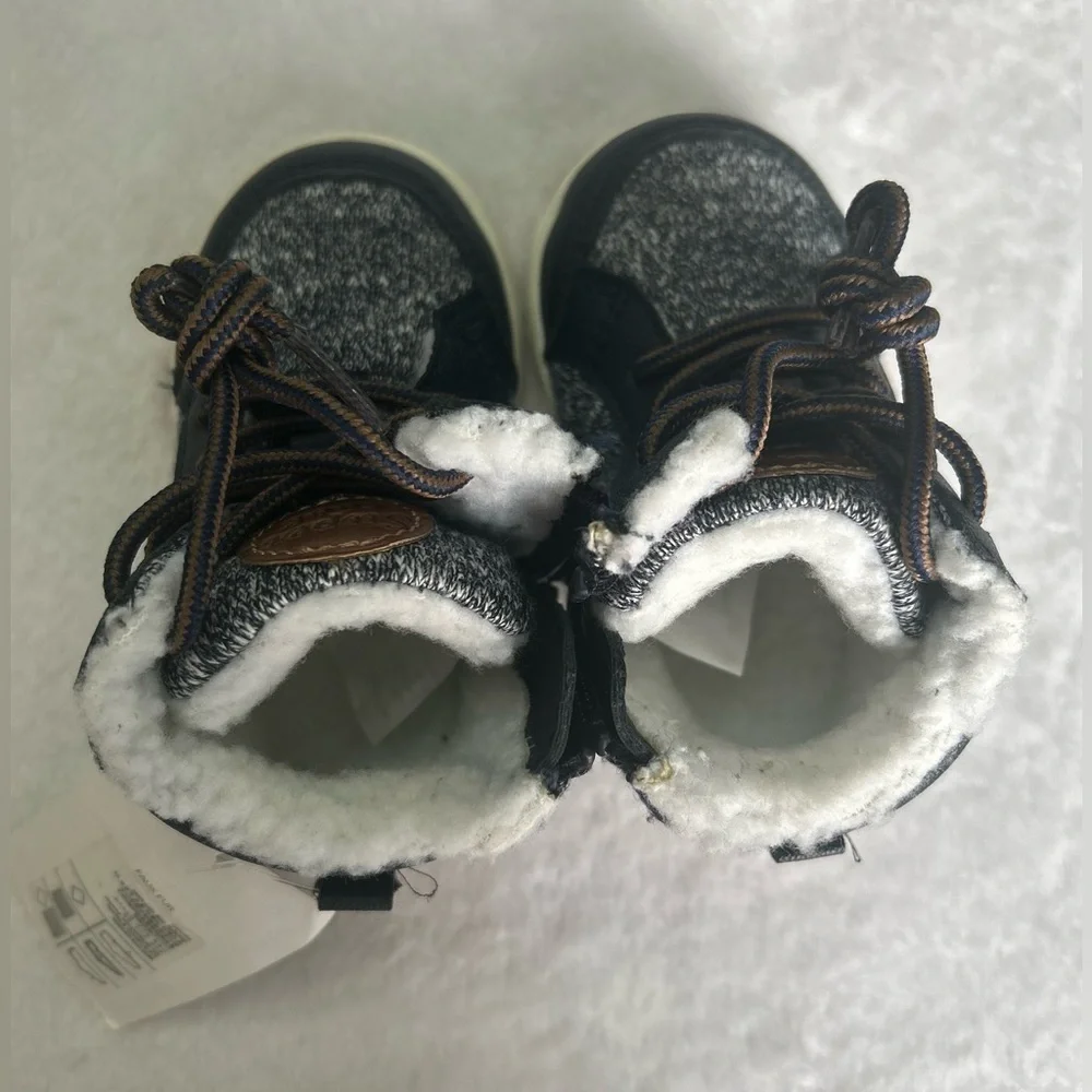 H&M toddler kids