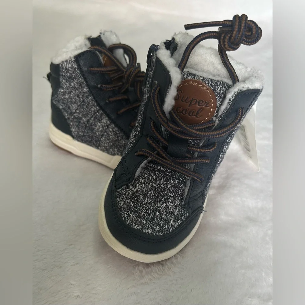 H&M toddler kids