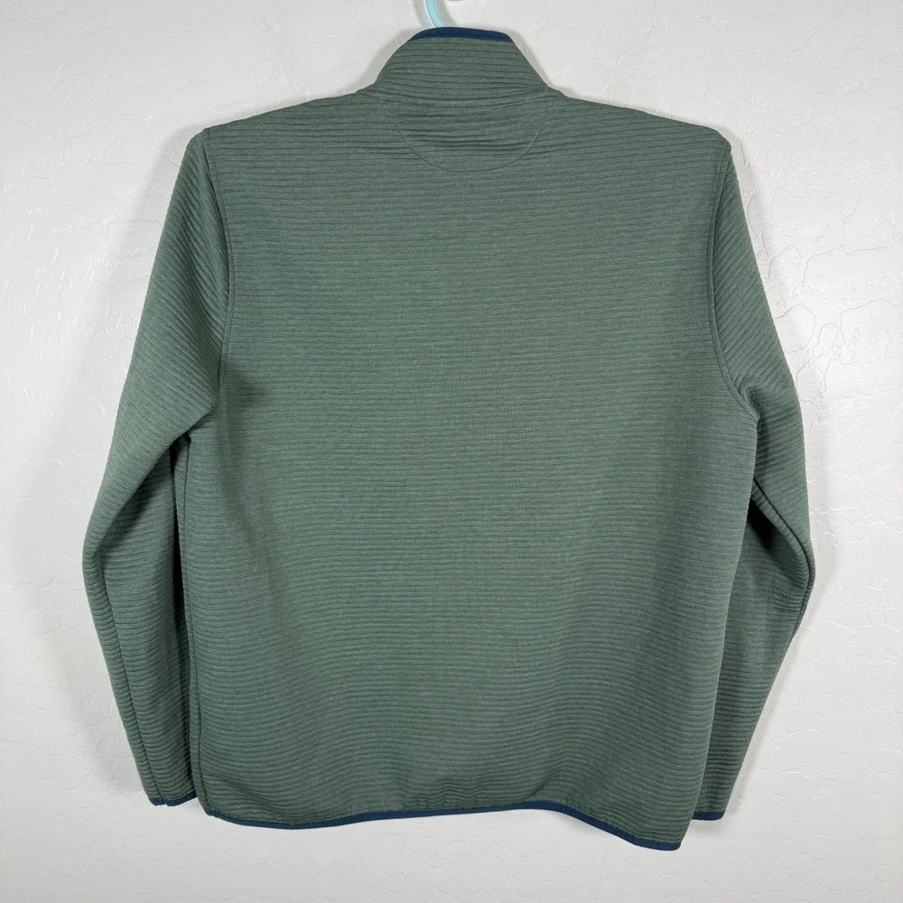 J. Crew please see