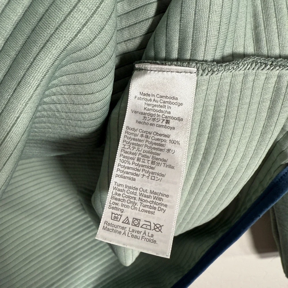 J. Crew please see