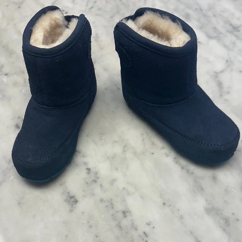 L.L. Bean stylish comfortable