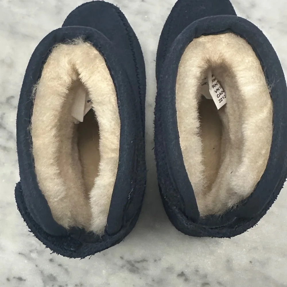 L.L. Bean stylish comfortable