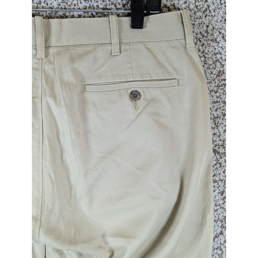 J. Crew great preowned