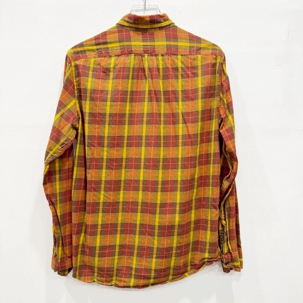 J. Crew crew men’s