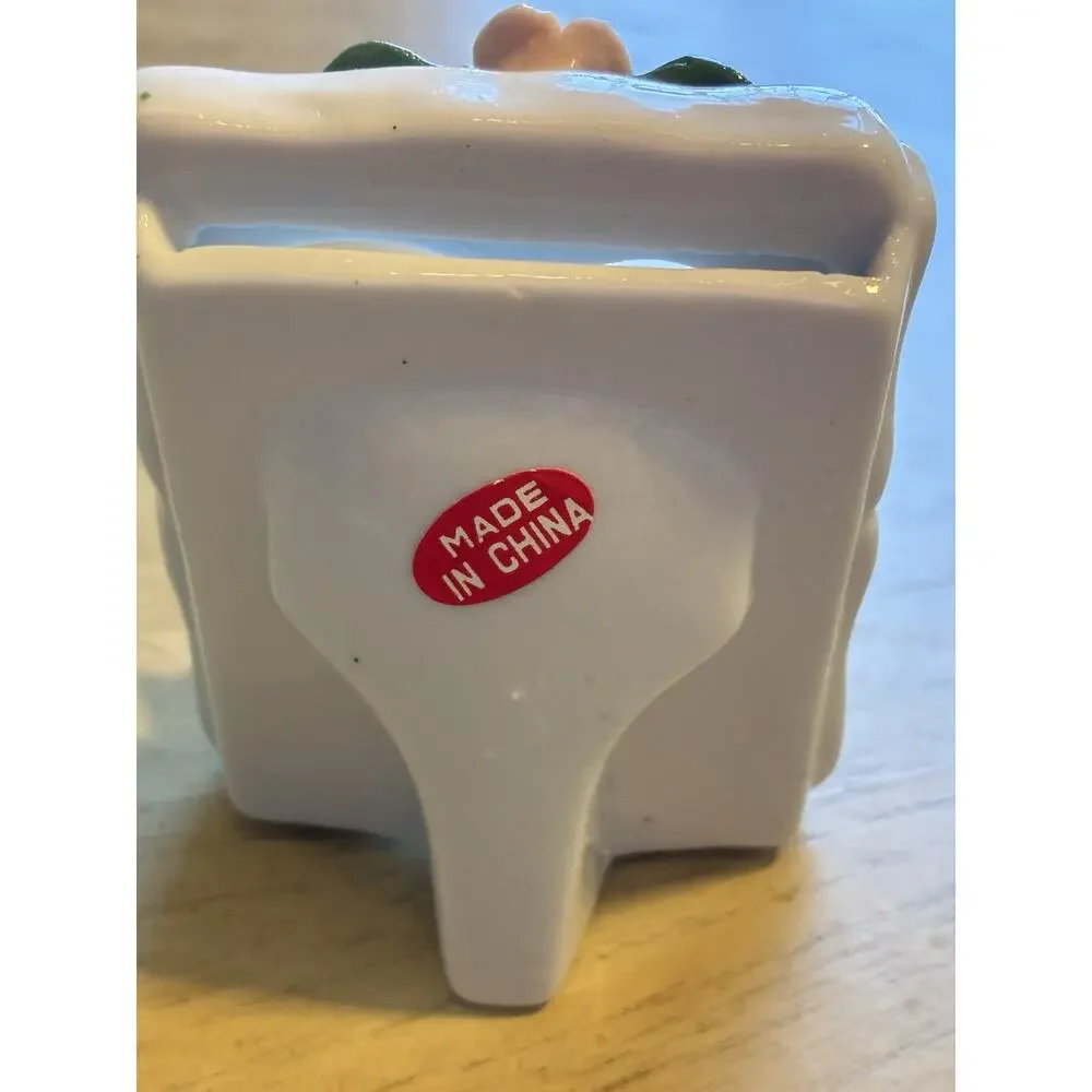 Unbranded product vintage
