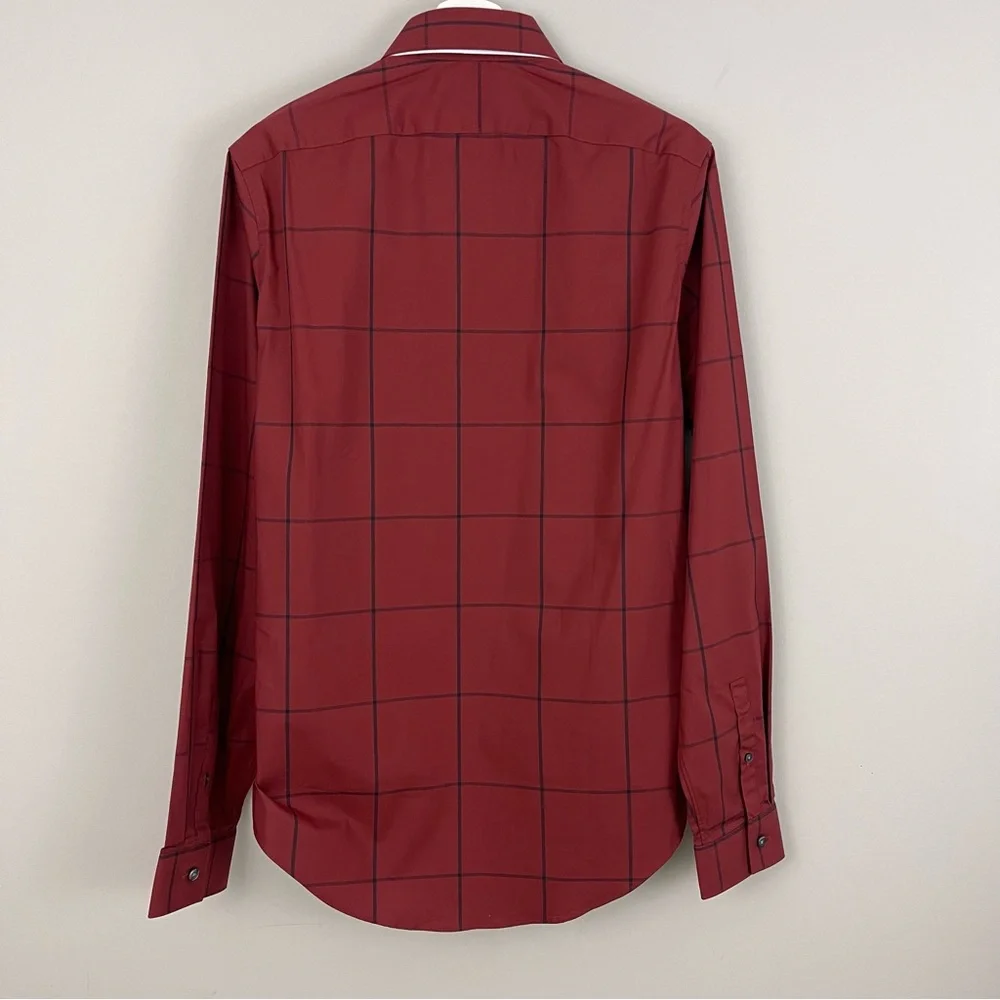 J. Crew crew destination