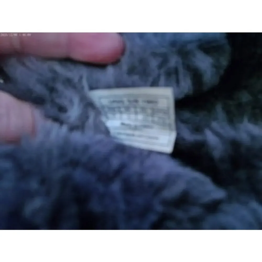 UGG all orders