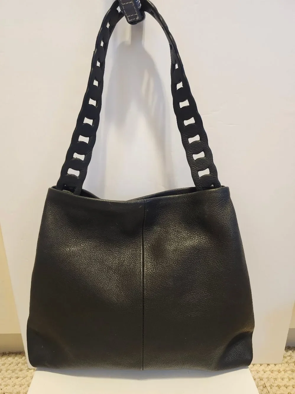 Vince Camuto 