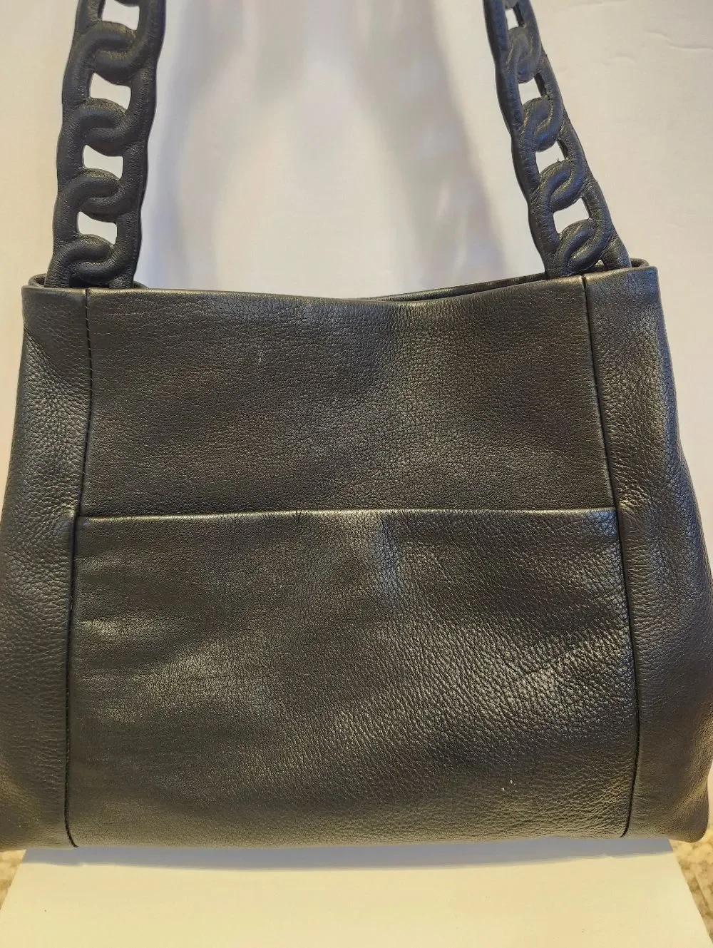 Vince Camuto 