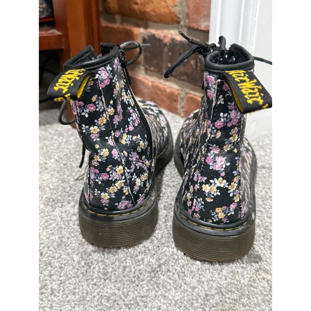 Dr. Martens dr martens
