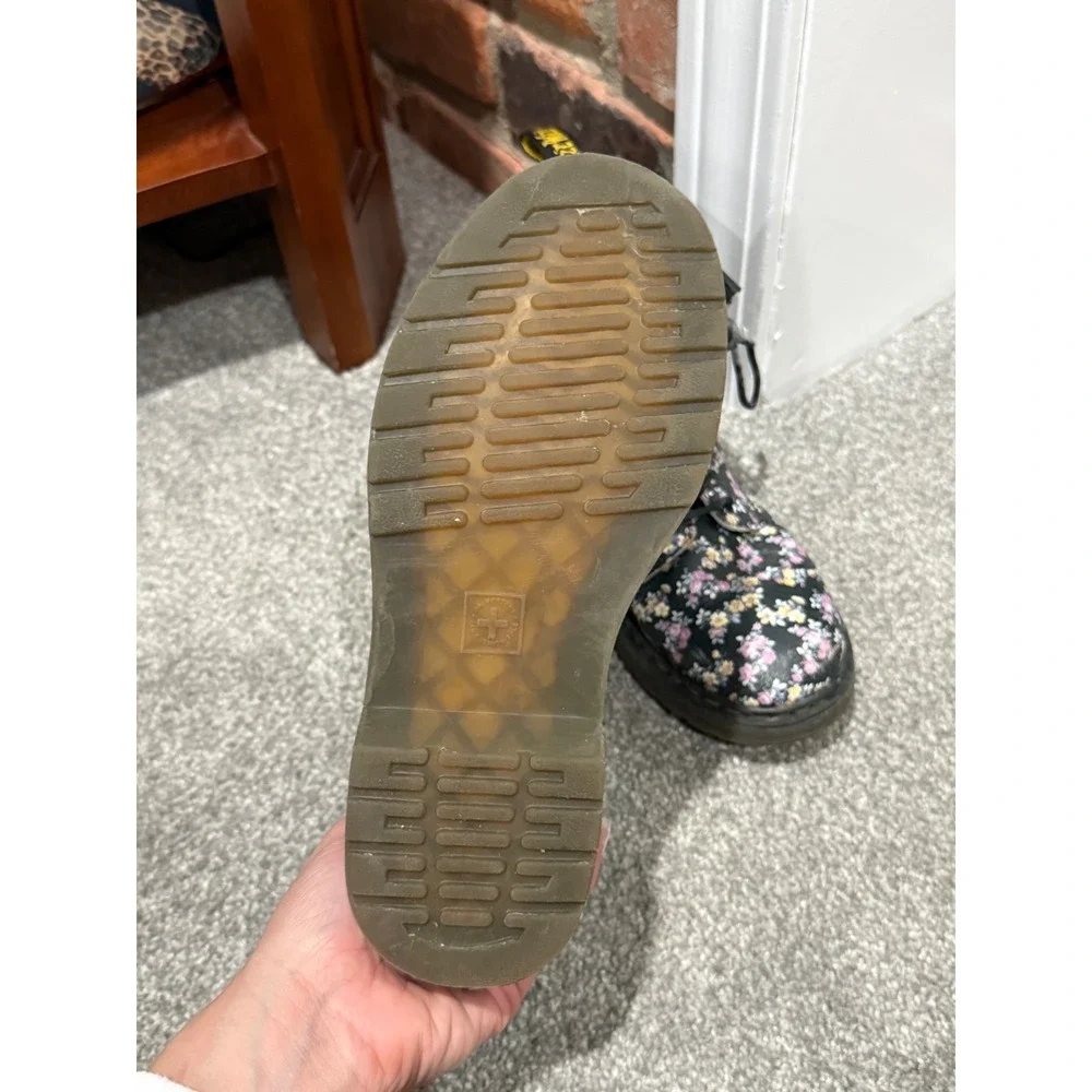 Dr. Martens dr martens