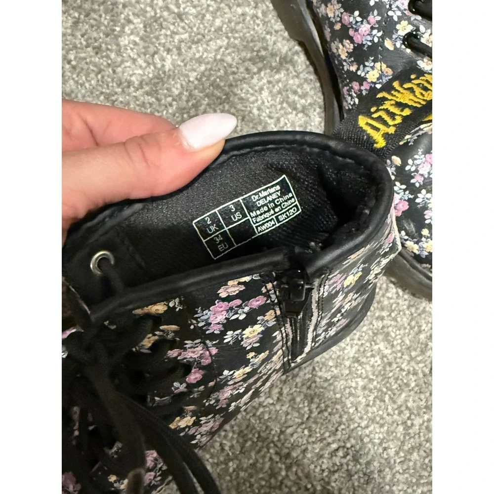 Dr. Martens dr martens