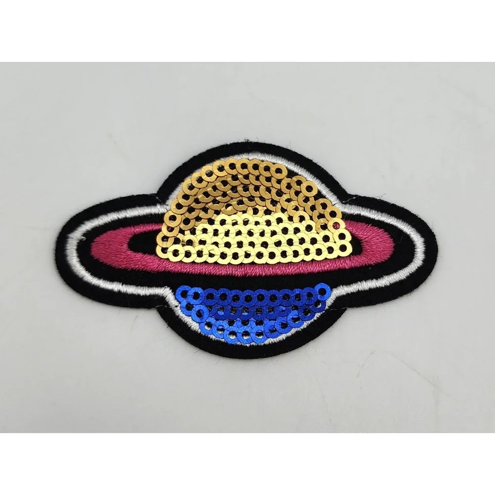 The Unbranded Brand product iron alien