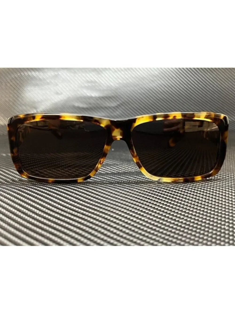 Yves Saint Laurent saint case