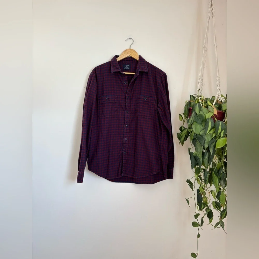 J. Crew crew newyork