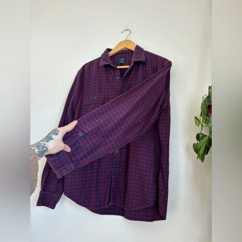 J. Crew crew newyork