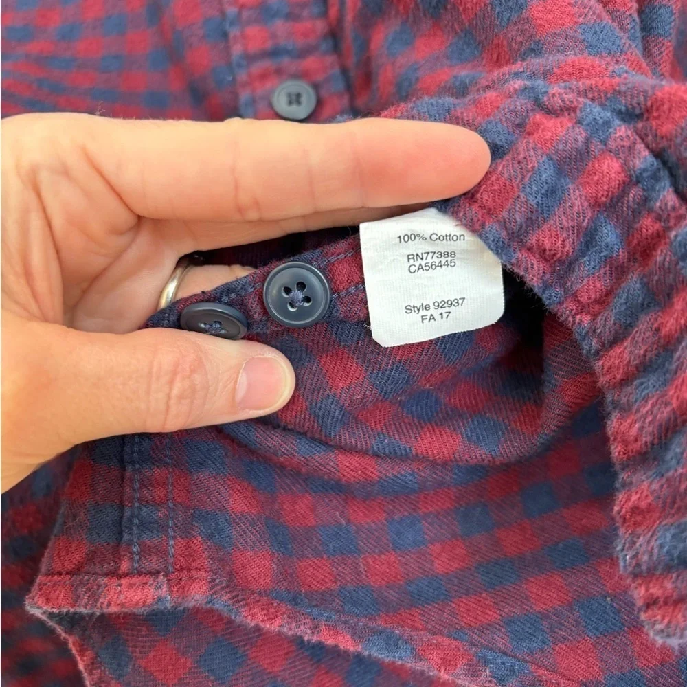 J. Crew crew newyork